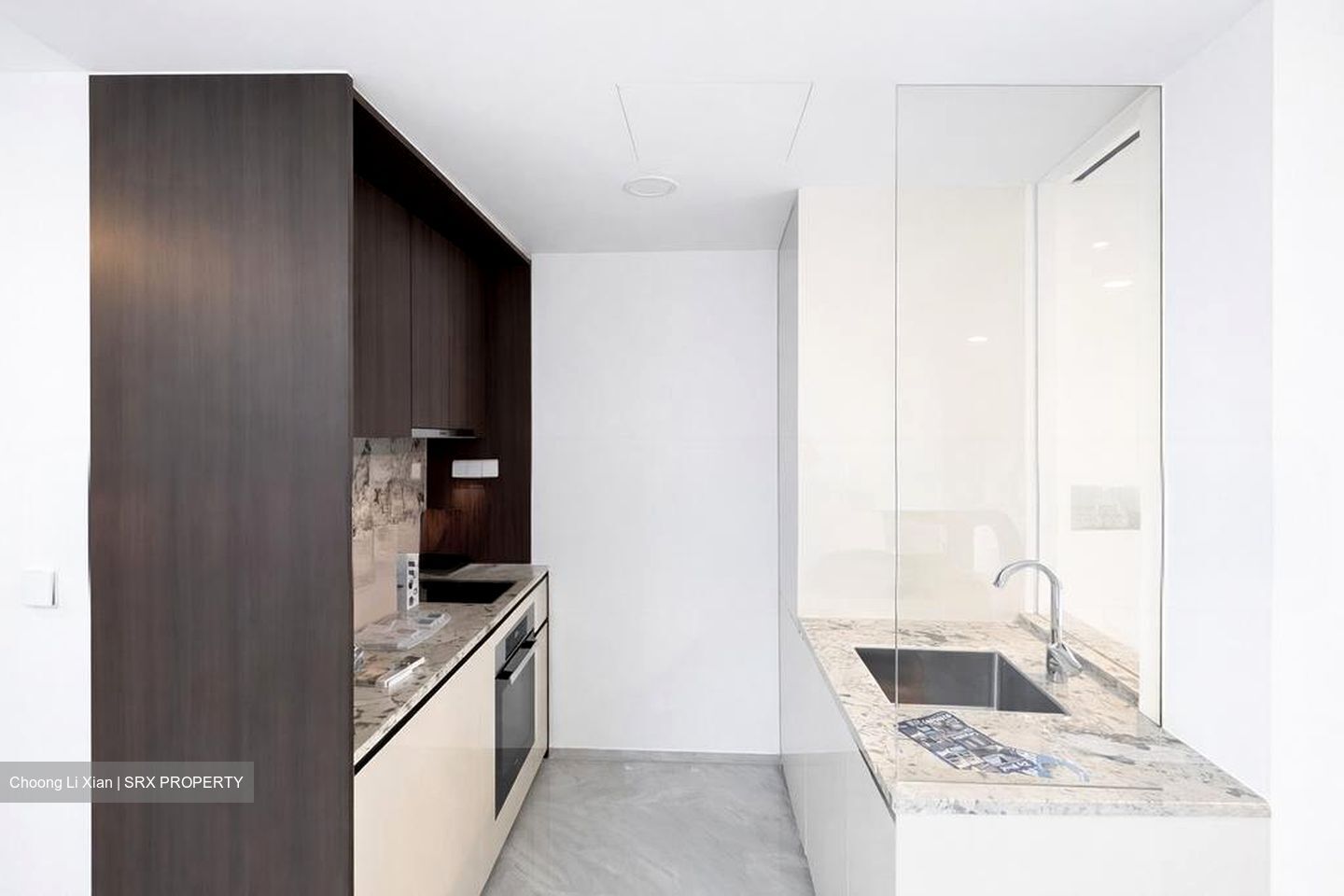 Tembusu Grand (D15), Condominium #629341651